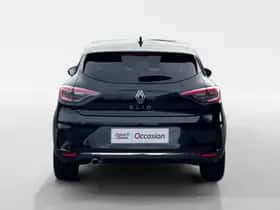 Renault Clio (2025) thumbnail 7