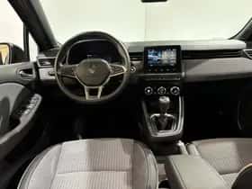 Renault Clio (2025) thumbnail 9