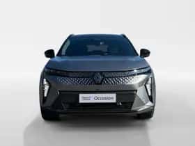 Renault Scénic (2025) thumbnail 2