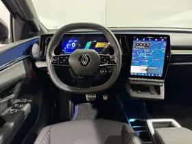 Renault Scénic (2025) thumbnail 11