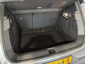 Renault Scénic (2025) thumbnail 15