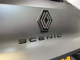 Renault Scénic (2025) thumbnail 17