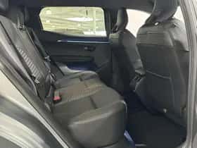 Renault Scénic (2025) thumbnail 18