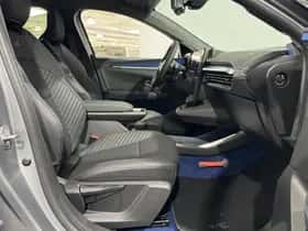 Renault Scénic (2025) thumbnail 19