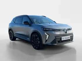 Renault Scénic (2025) thumbnail 3