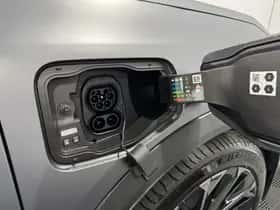 Renault Scénic (2025) thumbnail 21