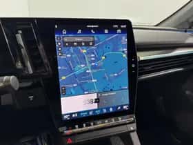 Renault Scénic (2025) thumbnail 22