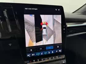 Renault Scénic (2025) thumbnail 25