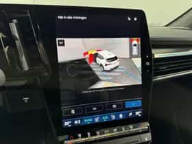Renault Scénic (2025) thumbnail 26