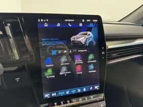 Renault Scénic (2025) thumbnail 30