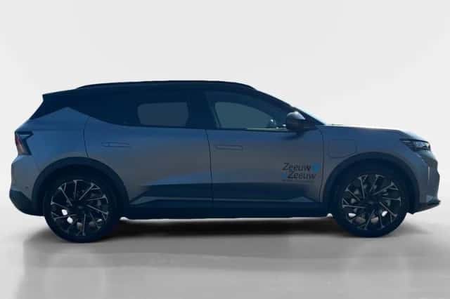 Renault Scénic (2025) thumbnail 4