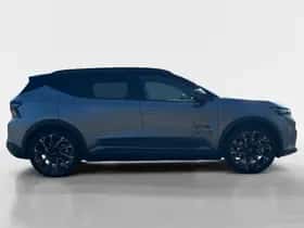 Renault Scénic (2025) thumbnail 4
