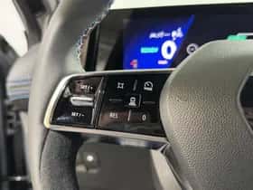 Renault Scénic (2025) thumbnail 31