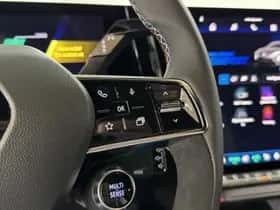 Renault Scénic (2025) thumbnail 32
