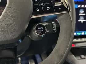 Renault Scénic (2025) thumbnail 33