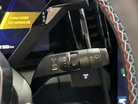 Renault Scénic (2025) thumbnail 35