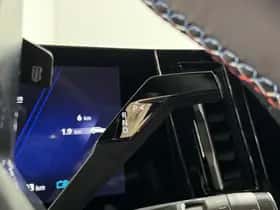 Renault Scénic (2025) thumbnail 36