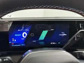 Renault Scénic (2025) thumbnail 38