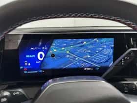 Renault Scénic (2025) thumbnail 39