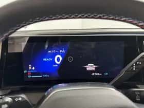 Renault Scénic (2025) thumbnail 40