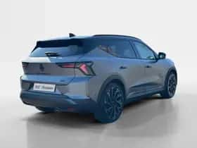 Renault Scénic (2025) thumbnail 5