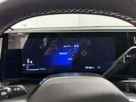 Renault Scénic (2025) thumbnail 41