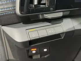 Renault Scénic (2025) thumbnail 42