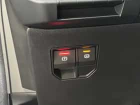 Renault Scénic (2025) thumbnail 43