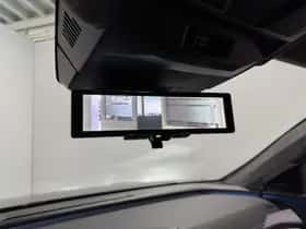 Renault Scénic (2025) thumbnail 44
