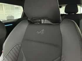 Renault Scénic (2025) thumbnail 45