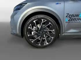 Renault Scénic (2025) thumbnail 46