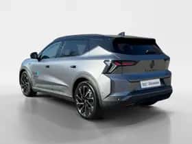 Renault Scénic (2025) thumbnail 6