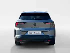 Renault Scénic (2025) thumbnail 7