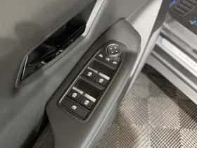 Renault Scénic (2025) thumbnail 9