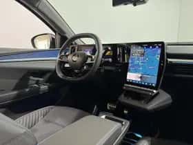 Renault Scénic (2025) thumbnail 10