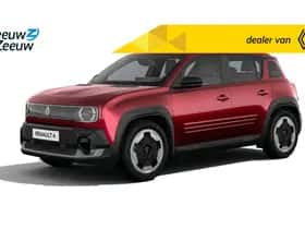 Renault 4 (2026)