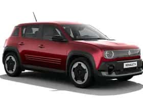 Renault 4 (2026) thumbnail 7