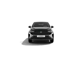 Renault Symbioz (2026) thumbnail 8