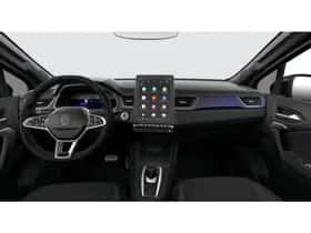 Renault Symbioz (2026) thumbnail 9