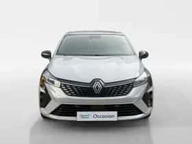 Renault Clio (2025) thumbnail 2