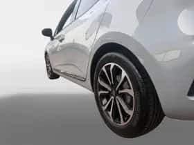 Renault Clio (2025) thumbnail 11