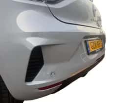 Renault Clio (2025) thumbnail 12