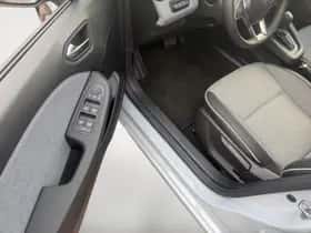 Renault Clio (2025) thumbnail 13