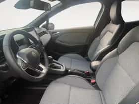 Renault Clio (2025) thumbnail 14