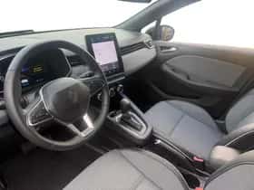 Renault Clio (2025) thumbnail 15