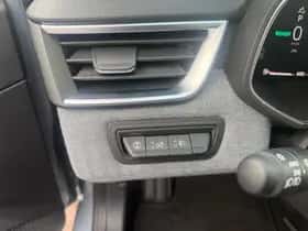 Renault Clio (2025) thumbnail 16