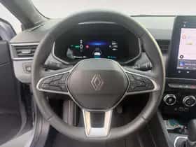 Renault Clio (2025) thumbnail 17