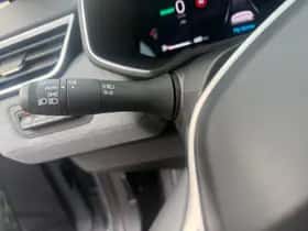 Renault Clio (2025) thumbnail 18