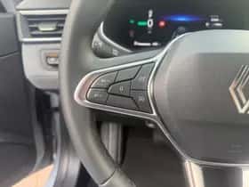 Renault Clio (2025) thumbnail 19