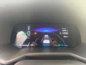 Renault Clio (2025) thumbnail 20